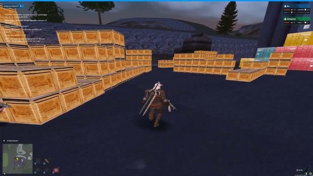 Grand Theft Auto San Andreas | Снято с помощью GeForce смотреть онлайн