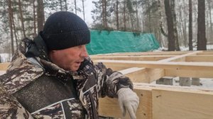 покупка досок. На что обратить внимание.
