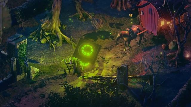 CONCEPT CREATION | Nurbek Character Design | After-Thoughts смотреть онлайн