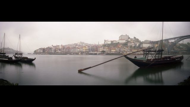 Shortlist PPP | Porto Pinhole Photography 2020 смотреть онлайн