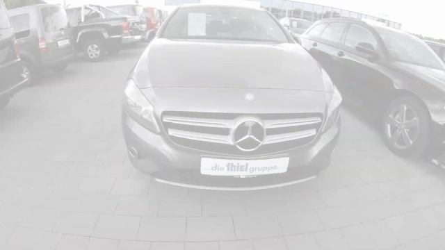 Masini Second Hand Germania - STARE IMPECABILA !!! смотреть онлайн