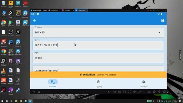 [PATCHED] Google Play Turkey/Nigeria Working Method (UPDATED METHOD AFTER AUGUST BAN!) смотреть онлайн
