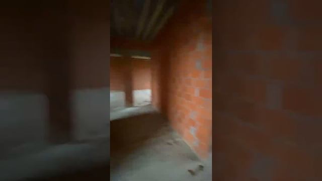 Новорижский смотреть онлайн