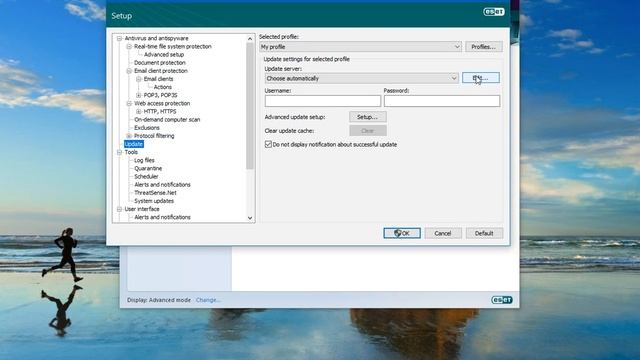 Update ESET NOD32 | No Crack! | No Patch! | No Keygen! смотреть онлайн