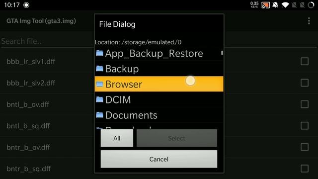 [4MB] Yamaha DT 175 [DFF Only] Bike Mod For GTA San Andreas Android | Modding Master смотреть онлайн
