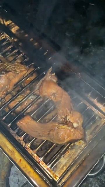 14 июня 2022 г. смотреть онлайн