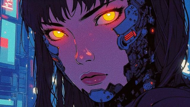 1_9_9_4_Synthwave_Aestetic_Music_Dreamwave_,_Retrowave_,_Vaporwave смотреть онлайн