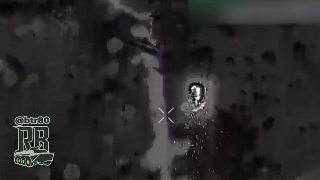 Славянские сказки в деле - русский дрон «Змей Горыныч» сжег украинский дрон «Баба - яга», 02.2025 смотреть онлайн