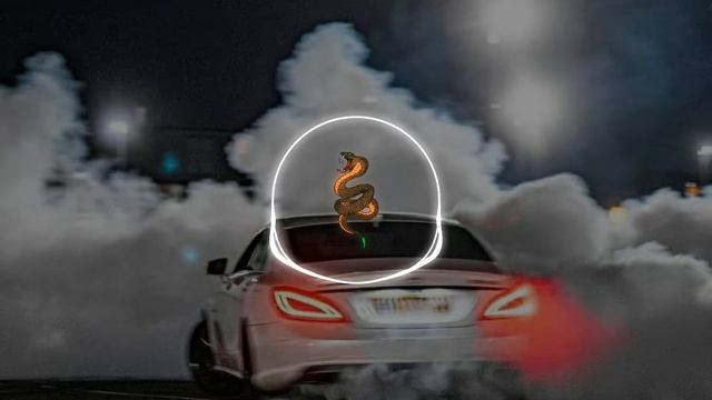 DVRST - Close Eyes смотреть онлайн