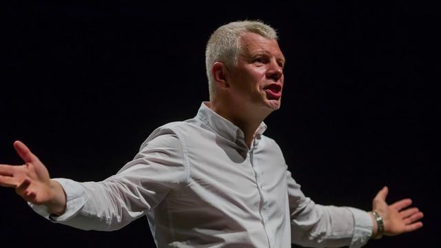 Ни слова о любви, канун дня Валентина, 13.02.2016 смотреть онлайн