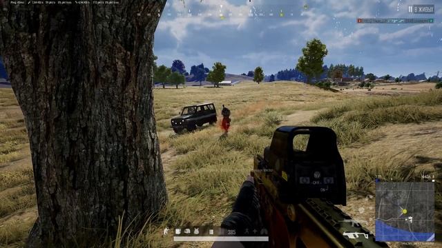 Вектор решил проблему ☺