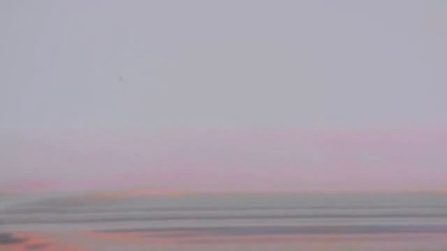 Water Droplets Sound With Violin Music (Relaxing music) смотреть онлайн