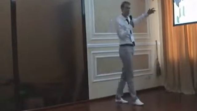 Школа Миллионеров Астана День 1, 2010 год смотреть онлайн
