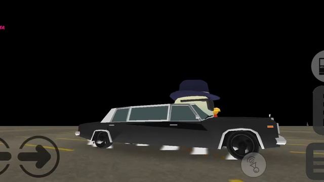 Car music mix Chicken GUN 😎😎 смотреть онлайн