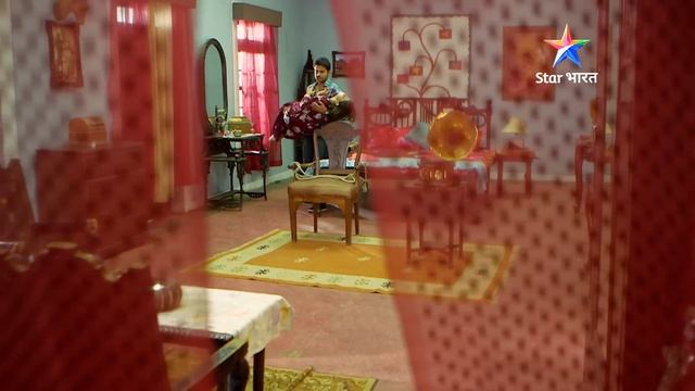 FULL EPISODE - 616 | Sasuraal | Savdhaan India | सावधान इंडिया #savdhaanindia