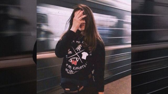 miyagi i endshpil – малиновый рассвет смотреть онлайн