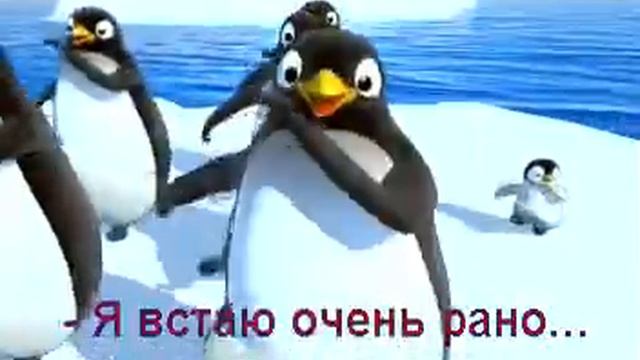 Мы разные смотреть онлайн