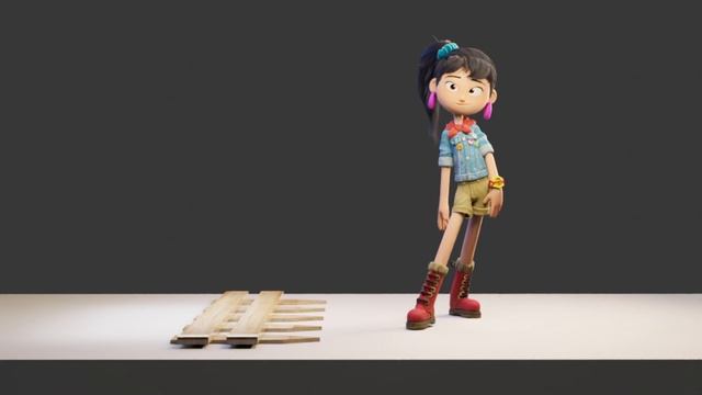 ellie смотреть онлайн