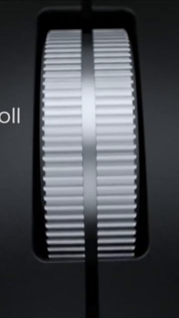 Бепроводная мышка AliExpress смотреть онлайн