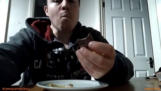 omracer Reviews: Heinz Curry Mango Sauce смотреть онлайн