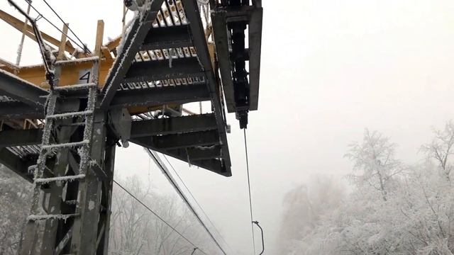 19-я годовщина свадьбы семьи Тараненко проведенная в городе Нальчик - 1-я серия смотреть онлайн