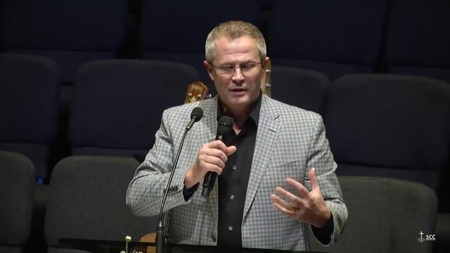 Три сокровища Александр Шевченко смотреть онлайн