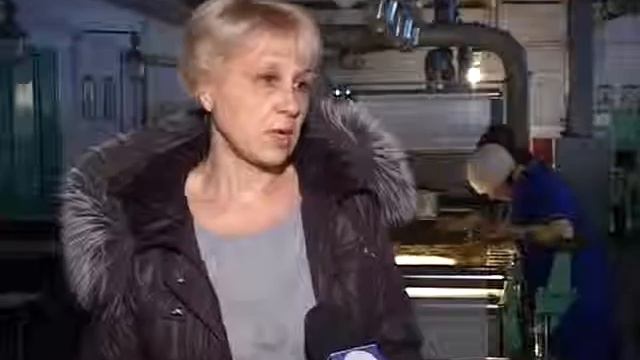 12 03 Р ТОО БЛОК смотреть онлайн