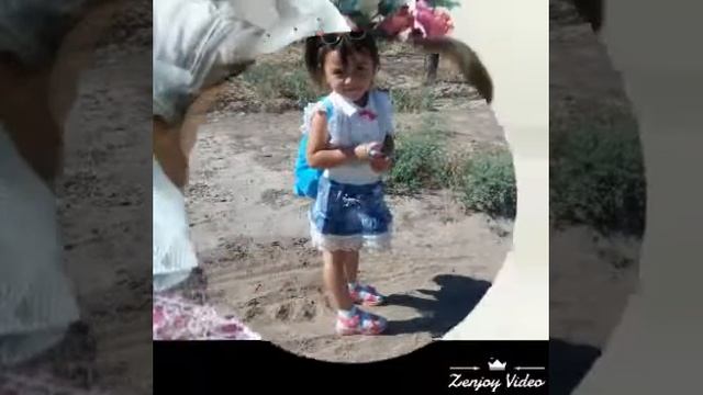 Жолдыбай ата Сарыагаш Санатория смотреть онлайн