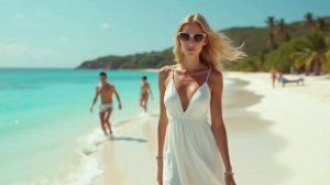 Эта Аффирмация на Деньги Перевернёт Твою Жизнь! Просто Пой или Слушай Утром Каждый День!