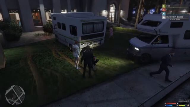 Vive le gouvernement Unity Rp смотреть онлайн
