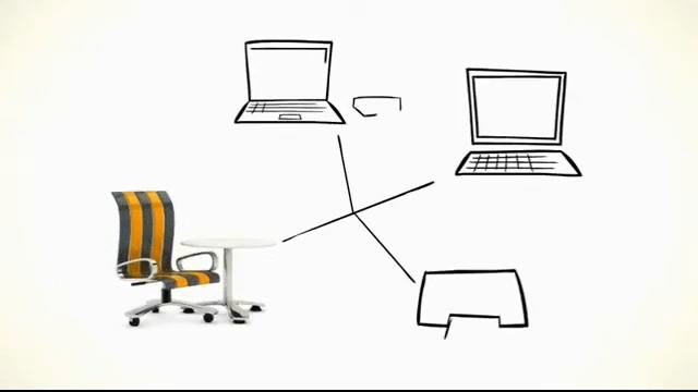 AVAST Business Segurança Online смотреть онлайн