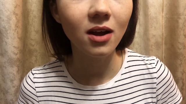 Как мы с мужем готовились к видео смотреть онлайн