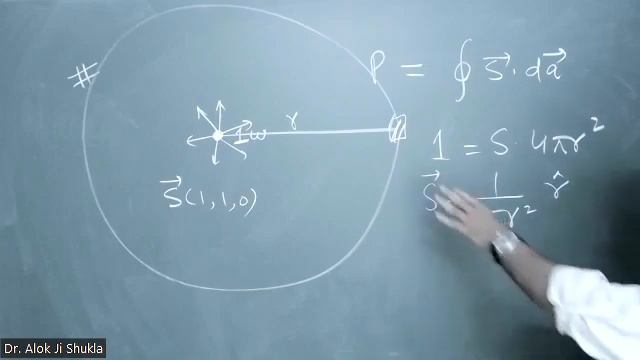 Electromagnetic Waves: PYQs Lecture 4 смотреть онлайн