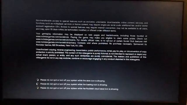 How to fix unable to download files from rockstar games service needed to play gta online. 100% смотреть онлайн