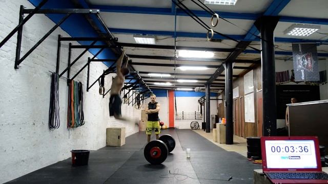 Отборочное задание №2 на БЛК 2016 (категория б)Ризванов Артур смотреть онлайн