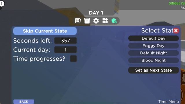 КАК ПОЛЬЗОВАТЬСЯ КОМАНДА В 3008☣️(♦️мое первое видео♦️)