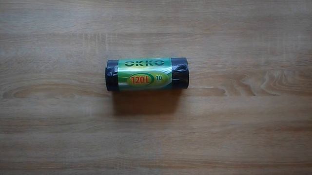Мой набор выживания (тревожный чемоданчик) за 10 евро / My 10 euro survival kit смотреть онлайн