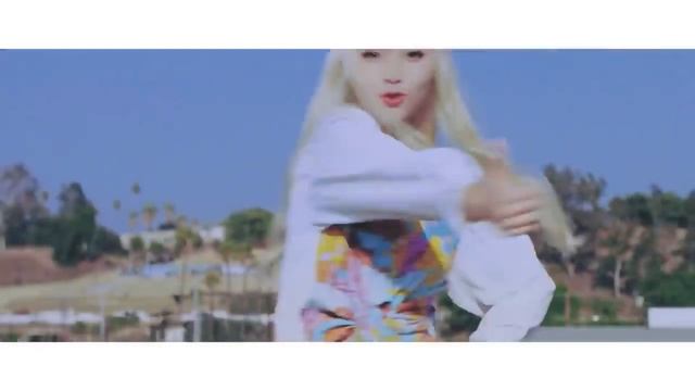 girl front sample prod ket смотреть онлайн