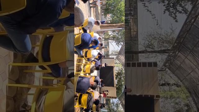 29.09.2022 жыл Келес ауданы Абай ауылы аудан әкімі смотреть онлайн