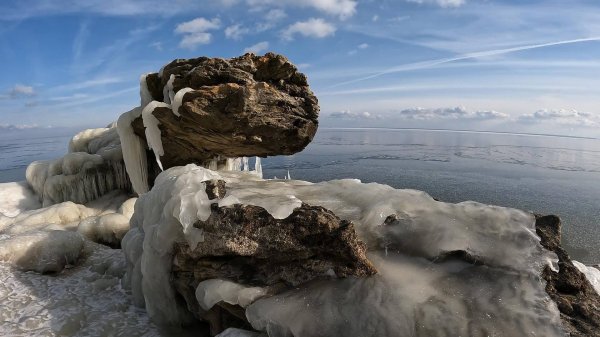 Волгоград-Анапа