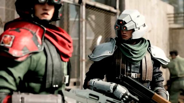 Final Fantasy VII 7 Remake INTERGRADE Crack | Free download | Full game PC смотреть онлайн