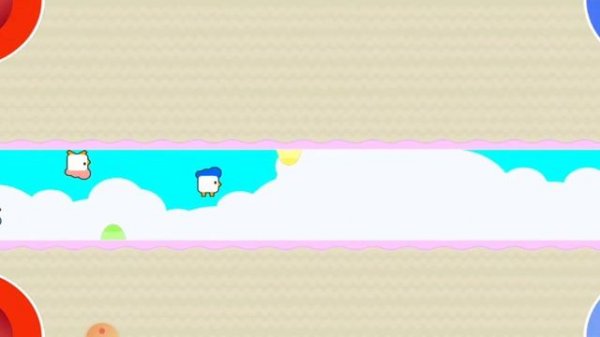 234 player games||234 game||234 Player Mini Game||Among us||4 Player Game||#234_game