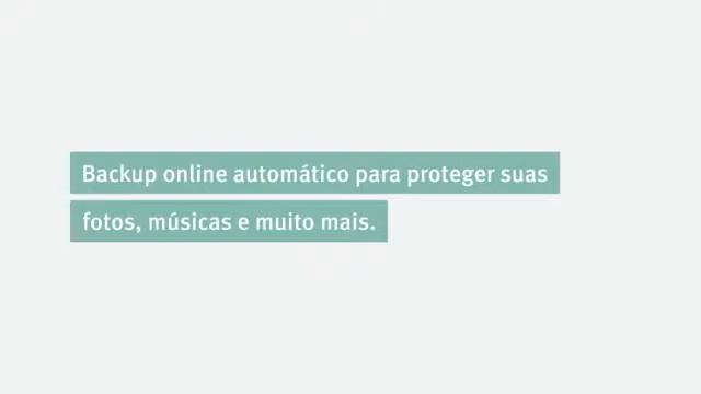 LEÃO TECNOLOGIA E SOLUÇÕES - Kaspersky PURE 30 Total Security смотреть онлайн