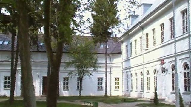 SDV_0017 смотреть онлайн