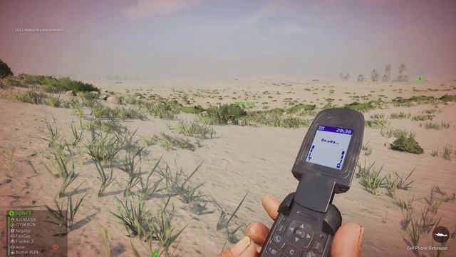 Squad | Сапер смотреть онлайн