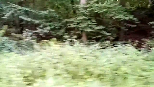 Отдых на неделю смотреть онлайн
