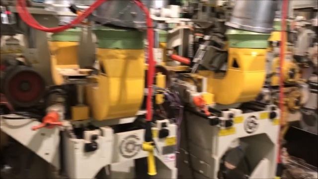 Planer Moulder 2020 смотреть онлайн