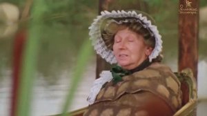 «Приключения Буратино»