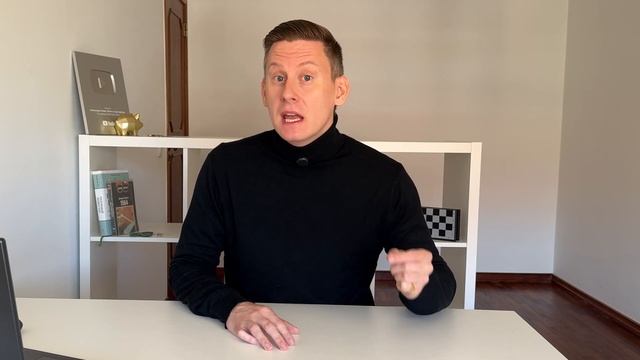 РЕАЛЬНЫЙ курс доллара: 190 рублей или 1 кг бананов. Прогноз курса доллара 2025 смотреть онлайн