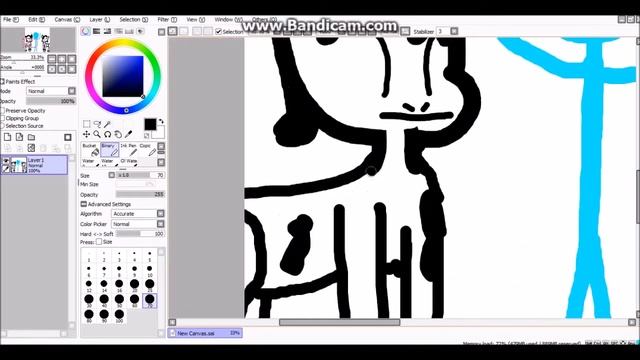 crtanje:#9 (request for johnny hd) (i da znam da sam ti pogressno napislala ime na crtez) смотреть онлайн
